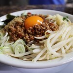 自家製麺 ら～めん かり屋 - 