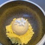 プレゼンテ スギ - 