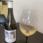 プレゼンテ スギ - 