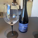 プレゼンテ スギ - 