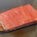 プレゼンテ スギ - 