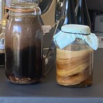 プレゼンテ スギ - 