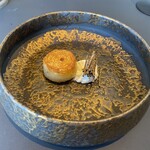 プレゼンテ スギ - 