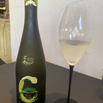 プレゼンテ スギ - 