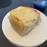 プレゼンテ スギ - 