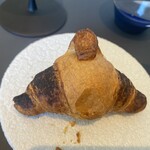 プレゼンテ スギ - 