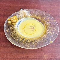 山カフェレストラン KUREHA - 