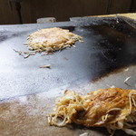 リボン - 一枚ずついただきます