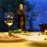 La cucina VIVACE - 新年会のご予約お待ちしております。