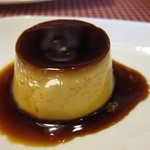 カフェレストラン ホット・ベリー - 