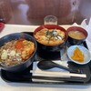 キッチンはぴねす 藻岩店