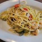 AnimA osteria e pizzeria - 