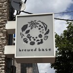 BREWEDBASE - 