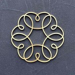 あずきとこおり - 