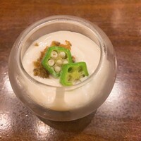 虎峰 - 