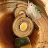 Nagari Sushi - 