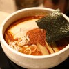 麺処 井の庄 名古屋店