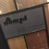 nomad