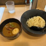 Ginjou Ramen Kubota - 