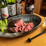 酒とご飯 ビオサケ ダイニング リンリン - 