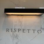 RISPETTO - 