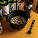 酒とご飯 ビオサケ ダイニング リンリン - 