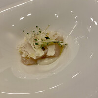RISPETTO - 