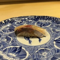 寿司処 しん - 