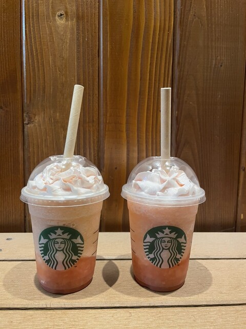 Starbucks Coffee - りちの Starbucks x Fujiwara Hiroshi Coffee Mug (350 ml)