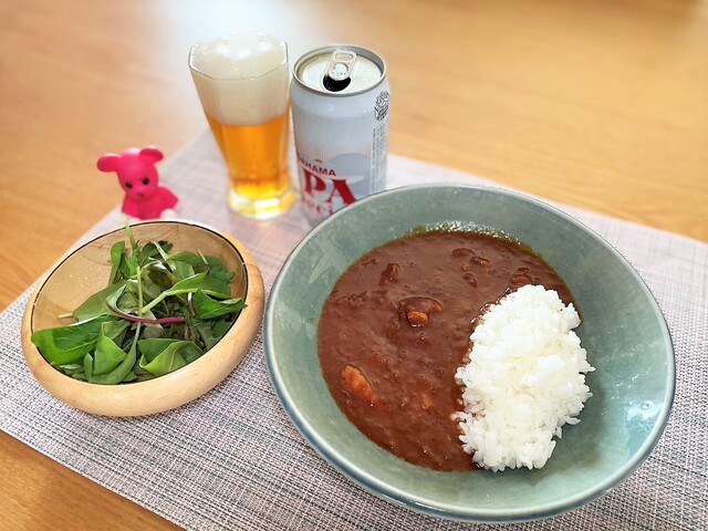 とかち物産センター - 帯広（その他）の写真