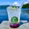 箱根バターサンド SUN SAN D