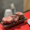 焼肉ここから 錦糸町北口店