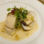 帝国ホテル 大阪 - 