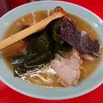 ニューラーメンショップ - 