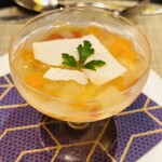 帝国ホテル 大阪 - 