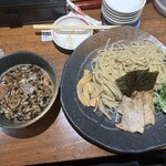 ラーメン龍の家 板橋大山店 - 