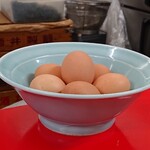 ニューラーメンショップ - 