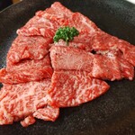 焼肉問屋 牛蔵 - カイノミ