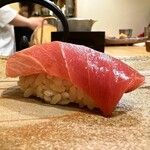 Sushi Matsumoto - 