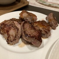 ホテル ニューアカオ - 