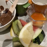 ホテル ニューアカオ - 