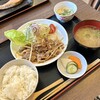 お昼ごはんとちょい呑み こめや