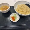 麺処 直久 イーサイト高崎店