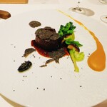 ザ・リッツ・カールトン大阪 - 