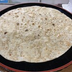 FOOD BOX - ロティ