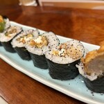 焼鳥居酒屋 和ぅ - 