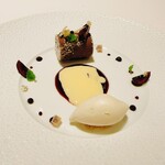 ザ・リッツ・カールトン大阪 - 