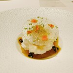 ザ・リッツ・カールトン大阪 - 