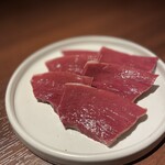 Yakiniku Horumon Kopu - 