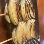 焼鳥居酒屋 和ぅ - 